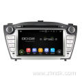 HYUNDAI IX35 2013 CAR RADIO